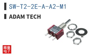 SW-T2-2E-A-A2-M1 ͼƬ